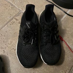 Ultraboost 2.0 ?